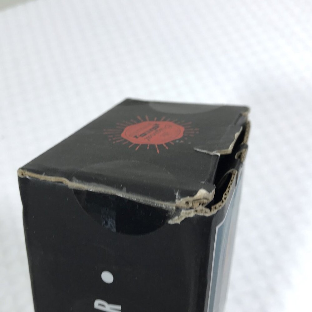Extendable Snore Stopper - Picture 6 of 6
